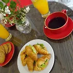 Appartement Artizan Liston Corfu (city)