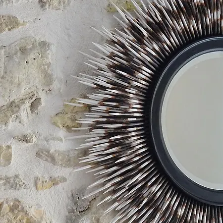 Artizan Liston Appartement